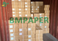 310mm x 150m Inkjet Bond Paper Clear Printing for CAD