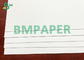 رول کاغذ سفیدی 50 گرمی 53 گرم بدون پوشش که برای اسناد اداری استفاده می شود