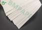 کاغذ سفید کرم چاپ کتاب High Bulk کاغذ سفید 65 گرمی بدون پوشش