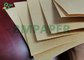 کاغذ خنک کننده اکو کرافت 70 گرمی کاغذ کرافت سفت برون برای کولر هوا