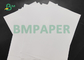 کاغذ متنی با پوشش مات 80 پوندی 100 پوند برای مجلات چاپ افست 24 در 36 اینچ