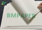 کاغذ حجیم بالا سفید بدون پوشش 65 گرم در متر ضخامت 0.12 میلی متر 31 اینچ 35 اینچ 43 اینچ عرض 47 اینچ