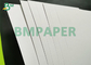 تخته کاغذ جاذب قابل چاپ 66 × 78 سانتی متر 0.4 میلی متر با سفیدی بالا برای تستر