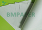 بسته بندی کاغذ روزنامه سفید نشده 42 گرمی 45 گرمی - کاغذ لکه دار در اندازه های مختلف