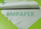 بسته بندی کاغذ روزنامه سفید نشده 42 گرمی 45 گرمی - کاغذ لکه دار در اندازه های مختلف