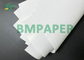 80# 100# C2S متن C2S با پوشش ابریشمی براق کاغذ پوشش داده شده در رول
