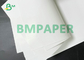 کاغذ متنی براق سطحی با پوشش دو طرفه 100# برای بروشورها
