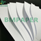 کاغذ سفید بدون پوشش 70 گرمی برای ساپورت چاپ برای سفارشی کردن روشنایی و شفافیت