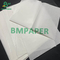 30 گرم 35 گرم کاغذ کرافت سفید رول کاغذ درجه غذا | عرض رول 35 سانتی متر | اندازه سفارشی