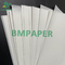 30 گرم 35 گرم کاغذ کرافت سفید رول کاغذ درجه غذا | عرض رول 35 سانتی متر | اندازه سفارشی