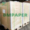 250 گرم کاغذ با پوشش سبک با قابلیت چاپ عالی برای خریدهای B2B