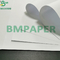کاغذ چاپ افست 700 × 1000 میلی متر کاغذ باند سطح ظریف کاغذ برای چاپ