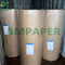 کاغذ چاپ افست 700 × 1000 میلی متر کاغذ باند سطح ظریف کاغذ برای چاپ