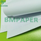 کاغذ چاپ سفید 60 گرمی بدون روکش بدون چوب کاغذی Offest ساخت چین