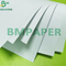 کاغذ چاپ سفید 60 گرمی بدون روکش بدون چوب کاغذی Offest ساخت چین