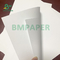 700mm X 1000mm 80gsm کاغذ چاپ بدون پوشش برای یادداشت های چسبناک