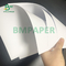 کاغذ سفید بدون پوشش 160 گرمی با مقاومت قلیایی عالی