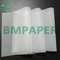 کاغذ ردیابی چاپ شفاف 45 گرمی 55 گرمی ورق های شفاف ورق های مخملی