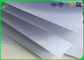 کاغذ 100٪ کاغذ پلاستیکی بدون پوشش، 53 گرم - 80 گرم کاغذ خمیر کاغذی