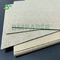 20 x 28 اینچ بازیافت شده 110g + 130g F فلوت کارت کاغذی لوله دار برای ساخت بسته بندی کارتن
