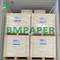 100 گرام 140 گرام کاغذ باگاس فیبر چوبی شکر سازگار با محیط زیست برای بسته بندی آرایشی