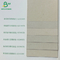 مواد غذایی چوب قند کاغذ باگاس کاغذ فیبر چوب قند مواد اولیه رنگ طبیعی 90g - 320g