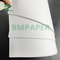 ضد آب 120 گرم کاغذ مصنوعی PP برای بنر تبلیغاتی 57 x 29 سانتی متر ماندگار