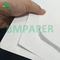 40 50gm اثر چاپ خوب ضد چرب سرخک های فرانسوی کاغذ بسته بندی کیت3 کیت5