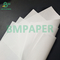 40 50gm اثر چاپ خوب ضد چرب سرخک های فرانسوی کاغذ بسته بندی کیت3 کیت5
