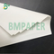 120 گرام 144 گرام کاغذ سنگي ضد آب براي هتل بسته ي يکبار مصرف