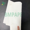 120 گرام 144 گرام کاغذ سنگي ضد آب براي هتل بسته ي يکبار مصرف