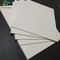 100105 گرمی کاغذی سفید چوبی کم گرمی و سنگین برای کاغذ خوشبو