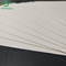 100105 گرمی کاغذی سفید چوبی کم گرمی و سنگین برای کاغذ خوشبو