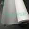 60 گرام 24 فوت 36 فوت کاغذ سفید برای ردیابی کاغذ کپی شفاف