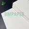 کاغذهای فوق العاده / طبیعی سفید جذب رطوبت برای کاغذ عطر