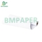 80grs Inkjet Roll Premium Bond Paper 36inch x 50 برای چاپ فرمت بزرگ