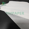 کاغذ بسته بندی 60 گرمی برگر ضد چرب درجه غذایی 29'x 35' قابل چاپ