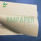 کاغذ کرافت قابل شستشوی ماندگار و طولانی مدت برای کیسه های گیاهی گلدان