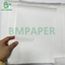48 گرام کاغذ حرارتی پلاس