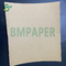 کاغذ کرافت سطح صاف برای کاربردهای جعبه ناهار