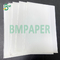 کاغذ سنگ مقاوم در برابر اشک رطوبت قابل استفاده مجدد برای بسته بندی یکبار مصرف