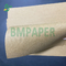 0.5mm مقاومت لباس پوشیدن پارچه کاغذ کرافت برای کیف پول