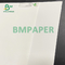 144gm 168gm 192gm کاغذ ضد آب سازگار با محیط زیست برای چراغ