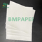 کاغذ چاپی پارچه ای قابل تنفس برای پاکت های سازگار با محیط زیست