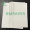 کاغذ چاپی پارچه ای قابل تنفس برای پاکت های سازگار با محیط زیست