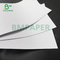 75grs Uncoated Bond Paper For Offset Printing 24 x 36inches High Whiteness