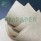 رول کاغذ کرفت قهوه ای 65gsm - 120gsm برای پوشه های حفاظت از گیاهان