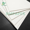 1.8MM 2MM کاغذ جذب کننده برای تازه کننده های هوا ماشین 450 x 530mm سطح صاف