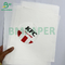 کوله اسنک کاغذ 35 گرم 38 گرم بسته بندی مواد غذایی کاغذ ضد چرب سفید