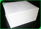 کاغذ ضد اشک با قدرت بالا 55 گرم 14 پوند کاغذ سفید ضد آب